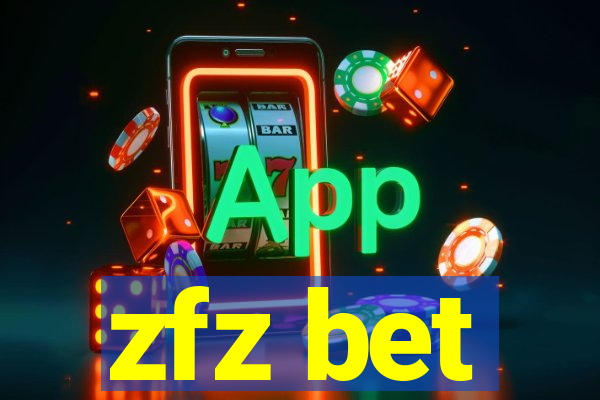 zfz bet